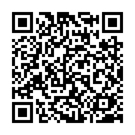 QR code for 976SSM