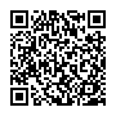 QR code for 976SWO