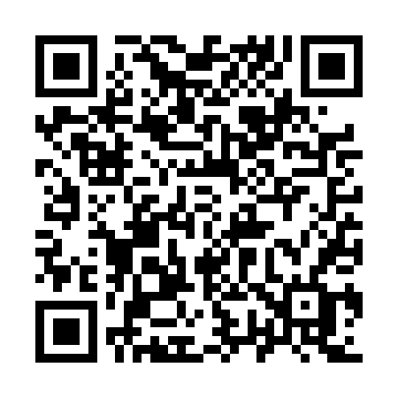 QR code for 976TDF