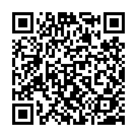 QR code for 976TQJ