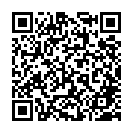QR code for 976ULG