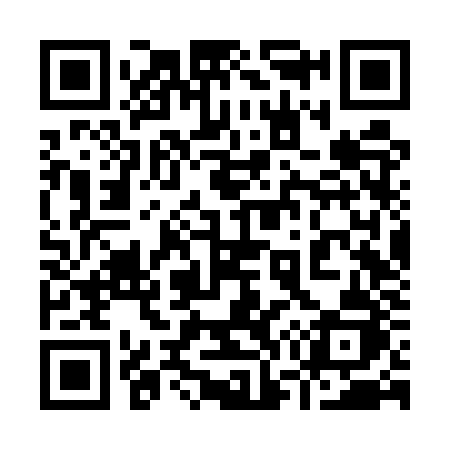 QR code for 976UZJ