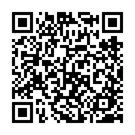 QR code for 976VDO