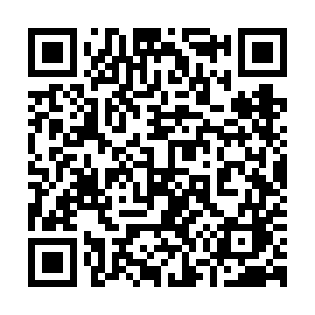 QR code for 976VEC