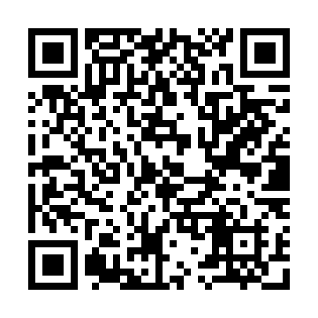 QR code for 976VLH