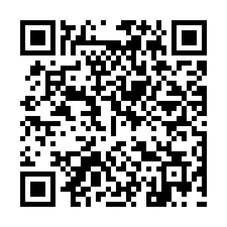QR code for 976WTS