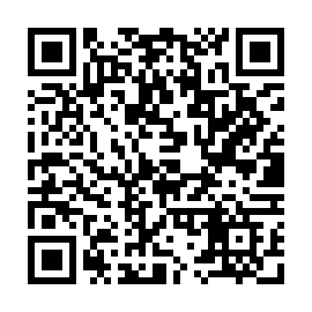 QR code for 976YFG