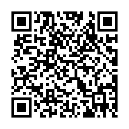 QR code for 976YYA