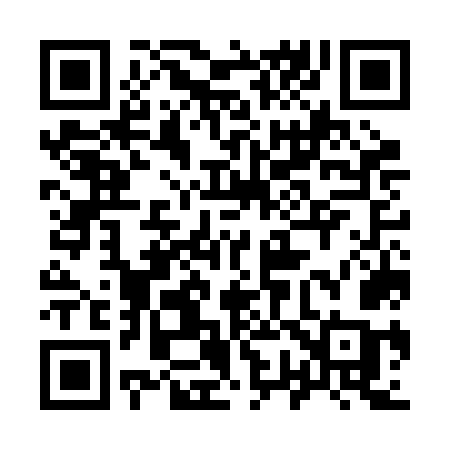 QR code for 977BOC