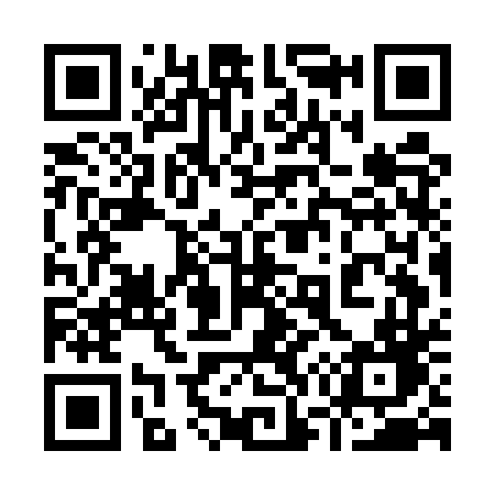 QR code for 977ETD