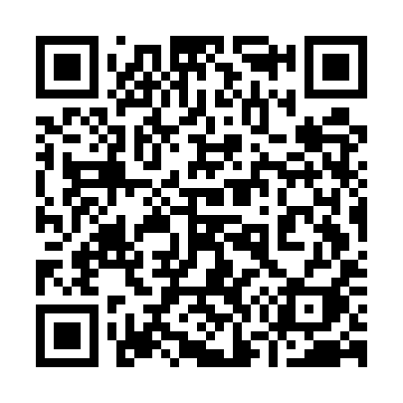 QR code for 977EYI