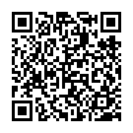 QR code for 977FAR