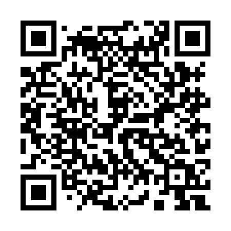 QR code for 977HKT