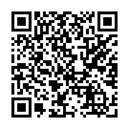QR code for 977HYT