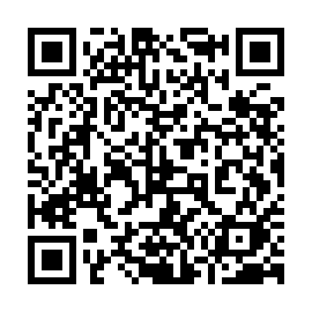 QR code for 977IAK
