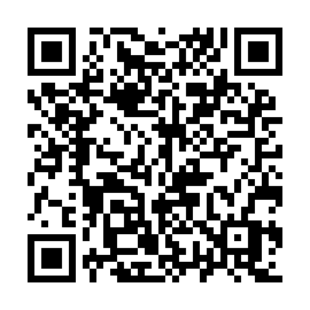 QR code for 977IBV