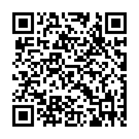 QR code for 977ISK