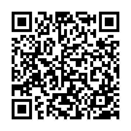 QR code for 977KTT