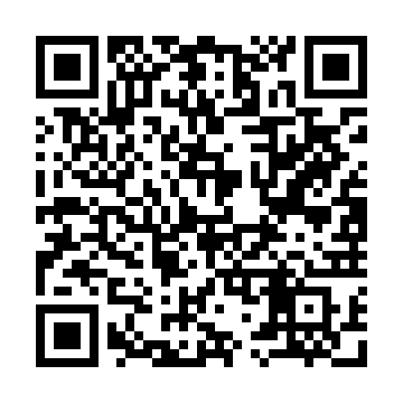 QR code for 977LBS