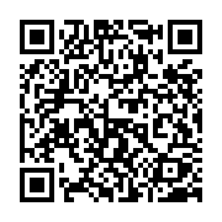 QR code for 977MOY