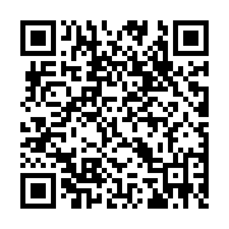 QR code for 977MQL