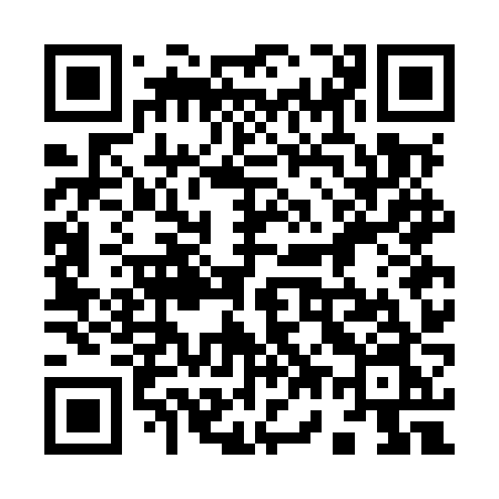 QR code for 977MZN