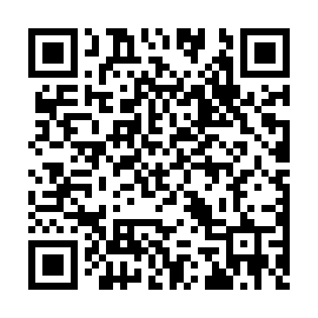 QR code for 977MZR