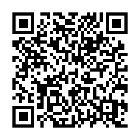 QR code for 977NBT