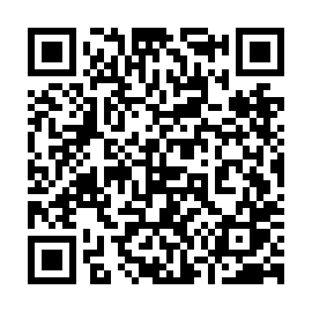 QR code for 977NHS