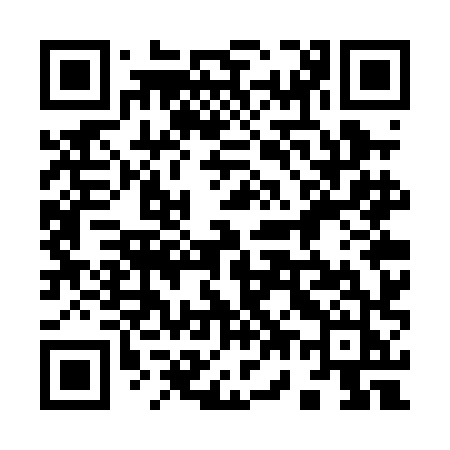 QR code for 977PHJ