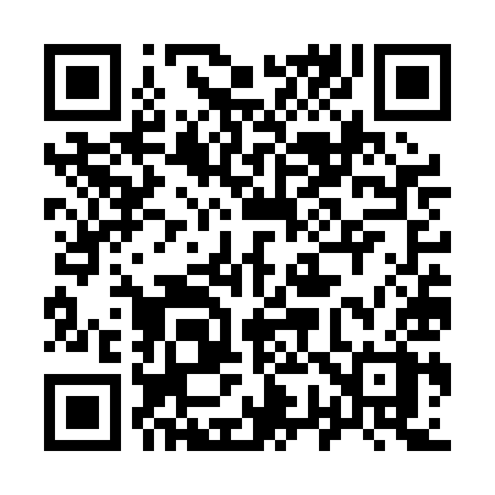 QR code for 977PIX
