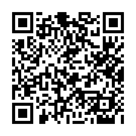 QR code for 977PXJ