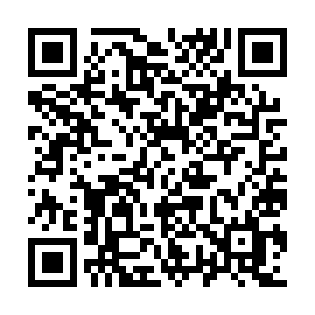 QR code for 977QYL