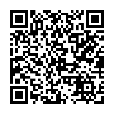 QR code for 977RDW