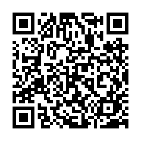 QR code for 977RPL