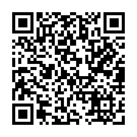 QR code for 977SCN