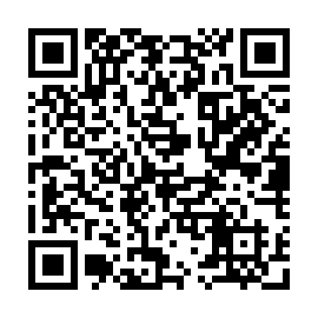 QR code for 977SEH
