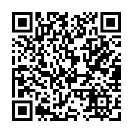 QR code for 977SSG