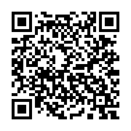 QR code for 977TAW