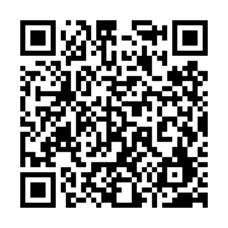 QR code for 977TSF