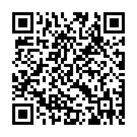 QR code for 977UAC