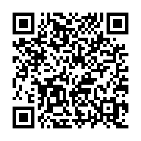 QR code for 977UCM