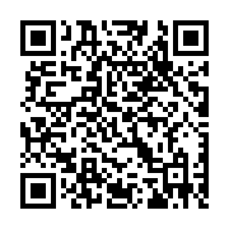 QR code for 977UVM
