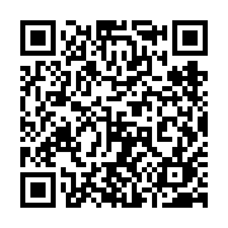 QR code for 977VAL