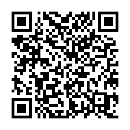 QR code for 977XJC