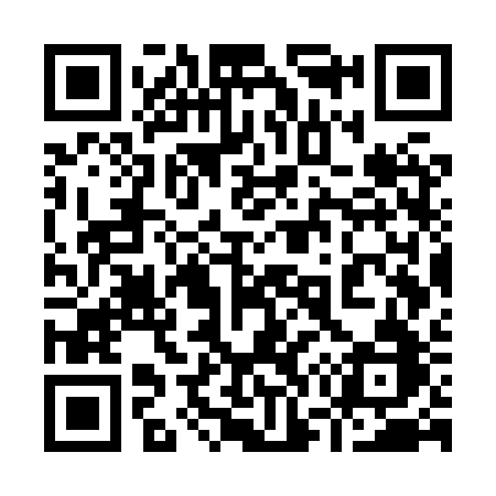 QR code for 977XRB