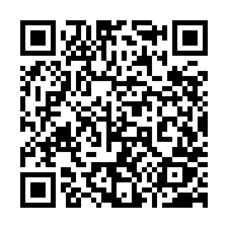 QR code for 977YHZ