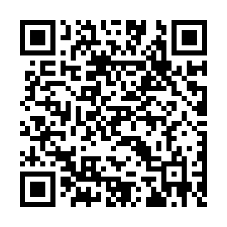 QR code for 977YRO