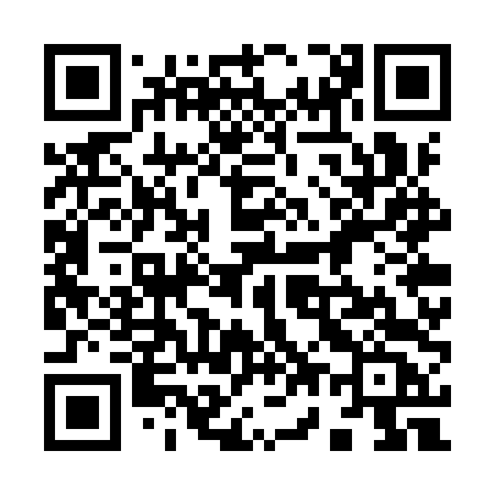 QR code for 977YTC