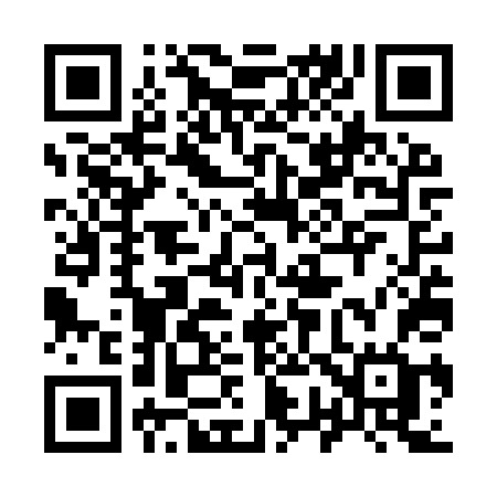 QR code for 977YTG